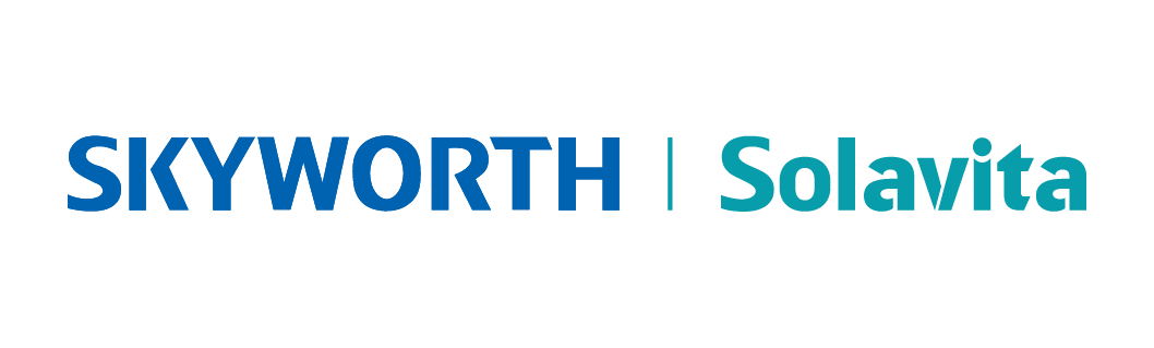 SKYWORTH